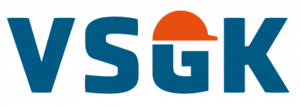 VSGK Logo