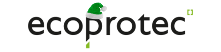 ecoprotec GmbH Logo